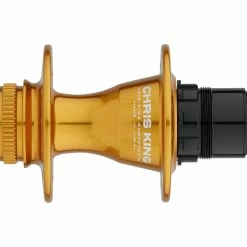 Chris-king R45 Disc Center Lock HR-Nabe 55 Chris-king R45 Disc Center Lock HR-Nabe -Crankbrothers Verkäufe 486290