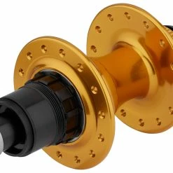 Chris-king R45 Disc Center Lock HR-Nabe 56 Chris-king R45 Disc Center Lock HR-Nabe -Crankbrothers Verkäufe 486291