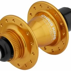 Chris-king R45 Disc Center Lock HR-Nabe 57 Chris-king R45 Disc Center Lock HR-Nabe -Crankbrothers Verkäufe 486292