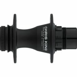 Chris-king R45 Disc Center Lock HR-Nabe 58 Chris-king R45 Disc Center Lock HR-Nabe -Crankbrothers Verkäufe 486293