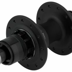 Chris-king R45 Disc Center Lock HR-Nabe 59 Chris-king R45 Disc Center Lock HR-Nabe -Crankbrothers Verkäufe 486294