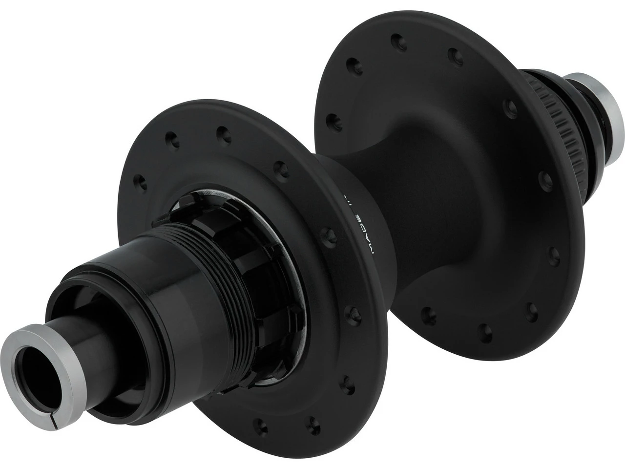 Chris-king R45 Disc Center Lock HR-Nabe 29 Chris-king R45 Disc Center Lock HR-Nabe – Bild 27