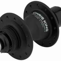 Chris-king R45 Disc Center Lock HR-Nabe 60 Chris-king R45 Disc Center Lock HR-Nabe -Crankbrothers Verkäufe 486295