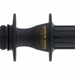 Chris-king R45 Disc Center Lock HR-Nabe 61 Chris-king R45 Disc Center Lock HR-Nabe -Crankbrothers Verkäufe 486296