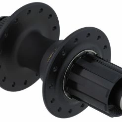 Chris-king R45 Disc Center Lock HR-Nabe 62 Chris-king R45 Disc Center Lock HR-Nabe -Crankbrothers Verkäufe 486297