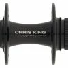 Chris-king R45 Disc Center Lock VR-Nabe 2 Chris-king R45 Disc Center Lock VR-Nabe -Crankbrothers Verkäufe 486299