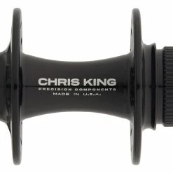 Chris-king R45 Disc Center Lock VR-Nabe