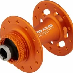 Chris-king R45 Disc Center Lock VR-Nabe 21 Chris-king R45 Disc Center Lock VR-Nabe -Crankbrothers Verkäufe 486306