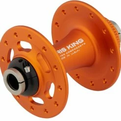 Chris-king R45 Disc Center Lock VR-Nabe 22 Chris-king R45 Disc Center Lock VR-Nabe -Crankbrothers Verkäufe 486307