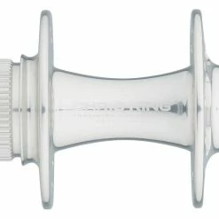 Chris-king R45 Disc Center Lock VR-Nabe 23 Chris-king R45 Disc Center Lock VR-Nabe -Crankbrothers Verkäufe 486308