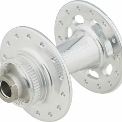 Chris-king R45 Disc Center Lock VR-Nabe 24 Chris-king R45 Disc Center Lock VR-Nabe -Crankbrothers Verkäufe 486309