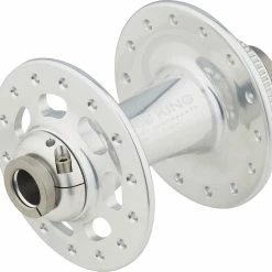 Chris-king R45 Disc Center Lock VR-Nabe 25 Chris-king R45 Disc Center Lock VR-Nabe -Crankbrothers Verkäufe 486310