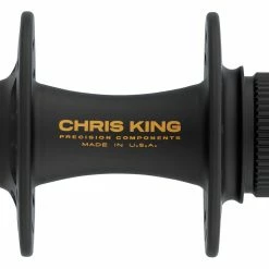 Chris-king R45 Disc Center Lock VR-Nabe 26 Chris-king R45 Disc Center Lock VR-Nabe -Crankbrothers Verkäufe 486311
