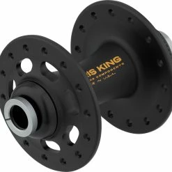 Chris-king R45 Disc Center Lock VR-Nabe 28 Chris-king R45 Disc Center Lock VR-Nabe -Crankbrothers Verkäufe 486313