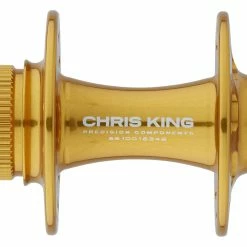 Chris-king R45 Disc Center Lock VR-Nabe 29 Chris-king R45 Disc Center Lock VR-Nabe -Crankbrothers Verkäufe 486314