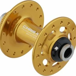 Chris-king R45 Disc Center Lock VR-Nabe 30 Chris-king R45 Disc Center Lock VR-Nabe -Crankbrothers Verkäufe 486315