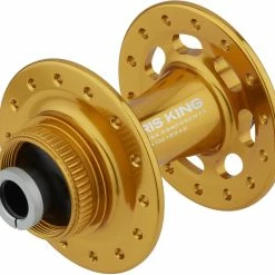 Chris-king R45 Disc Center Lock VR-Nabe 31 Chris-king R45 Disc Center Lock VR-Nabe -Crankbrothers Verkäufe 486316