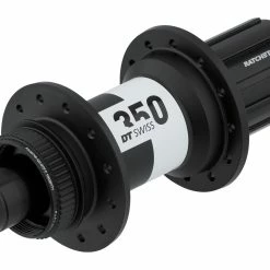 Dt-swiss 350 Classic Road Disc Center Lock HR-Nabe 10 Dt-swiss 350 Classic Road Disc Center Lock HR-Nabe -Crankbrothers Verkäufe 486323