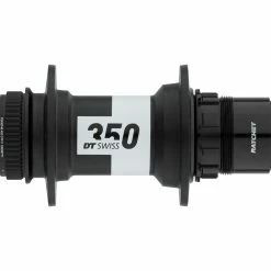 Dt-swiss 350 Classic Road Disc Center Lock HR-Nabe 11 Dt-swiss 350 Classic Road Disc Center Lock HR-Nabe -Crankbrothers Verkäufe 486324