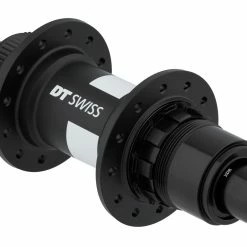 Dt-swiss 350 Classic Road Disc Center Lock HR-Nabe 12 Dt-swiss 350 Classic Road Disc Center Lock HR-Nabe -Crankbrothers Verkäufe 486325