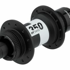 Dt-swiss 350 Classic Road Disc Center Lock HR-Nabe 13 Dt-swiss 350 Classic Road Disc Center Lock HR-Nabe -Crankbrothers Verkäufe 486326