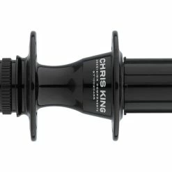 Chris-king R45 Road Disc Center Lock HR-Nabe