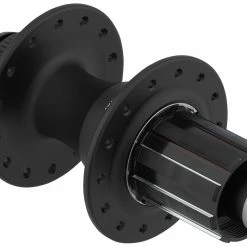 Chris-king R45 Road Disc Center Lock HR-Nabe 12 Chris-king R45 Road Disc Center Lock HR-Nabe -Crankbrothers Verkäufe 486331