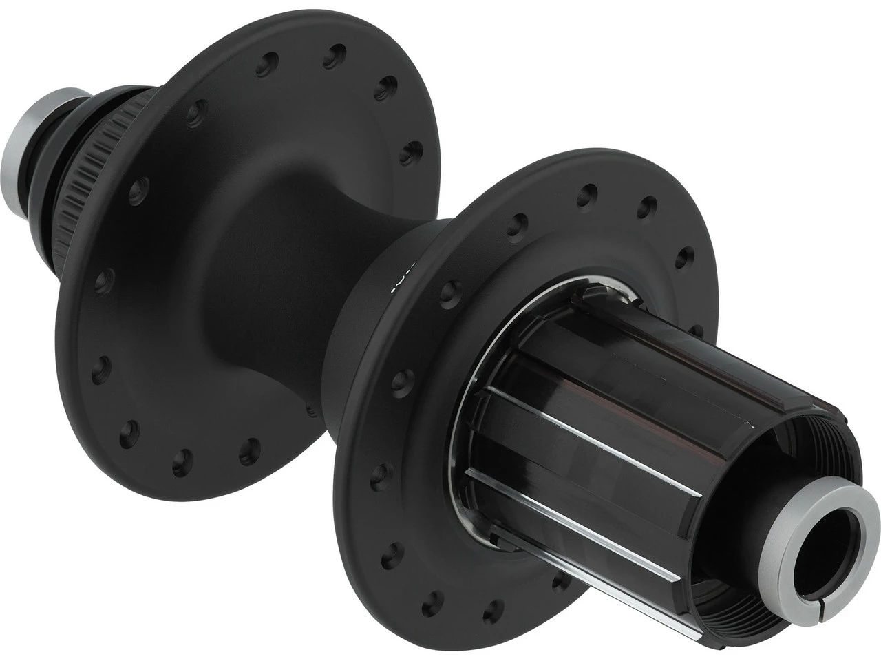 Chris-king R45 Road Disc Center Lock HR-Nabe 7 Chris-king R45 Road Disc Center Lock HR-Nabe – Bild 5