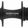 Chris-king R45 Road Disc Center Lock VR-Nabe -Crankbrothers Verkäufe 486333