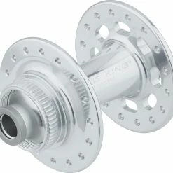 Chris-king R45 Road Disc Center Lock VR-Nabe 18 Chris-king R45 Road Disc Center Lock VR-Nabe -Crankbrothers Verkäufe 486341