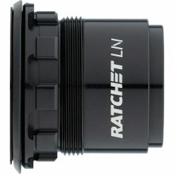 Dt-swiss Upgrade-Kit 3 Pawl Auf Ratchet LN 20 Dt-swiss Upgrade-Kit 3 Pawl Auf Ratchet LN -Crankbrothers Verkäufe 486349