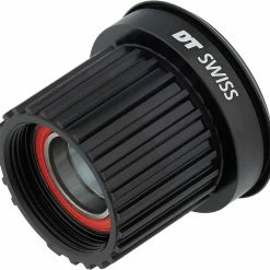 Dt-swiss Upgrade-Kit 3 Pawl Auf Ratchet LN 22 Dt-swiss Upgrade-Kit 3 Pawl Auf Ratchet LN -Crankbrothers Verkäufe 486351