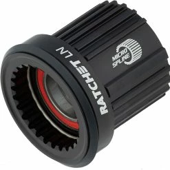 Dt-swiss Upgrade-Kit 3 Pawl Auf Ratchet LN 23 Dt-swiss Upgrade-Kit 3 Pawl Auf Ratchet LN -Crankbrothers Verkäufe 486352