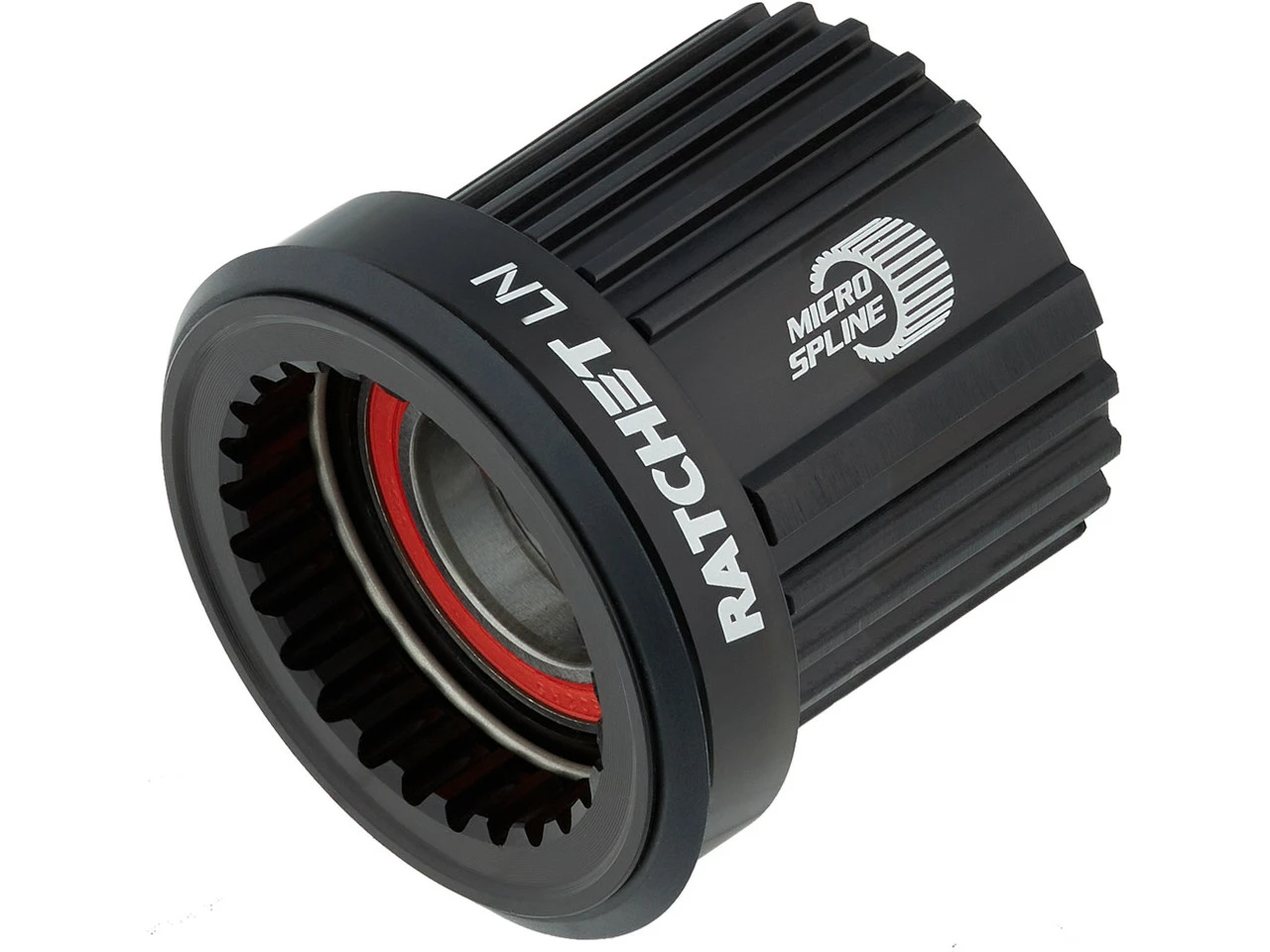 Dt-swiss Upgrade-Kit 3 Pawl Auf Ratchet LN 8 Dt-swiss Upgrade-Kit 3 Pawl Auf Ratchet LN – Bild 6