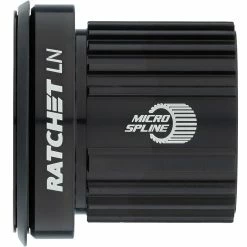 Dt-swiss Upgrade-Kit 3 Pawl Auf Ratchet LN 24 Dt-swiss Upgrade-Kit 3 Pawl Auf Ratchet LN -Crankbrothers Verkäufe 486353