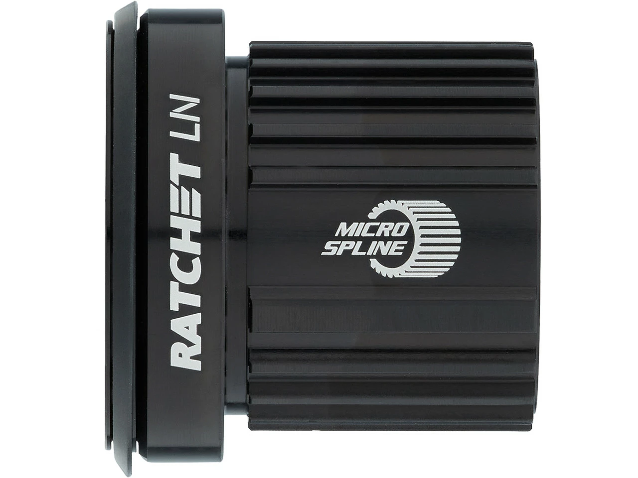 Dt-swiss Upgrade-Kit 3 Pawl Auf Ratchet LN 9 Dt-swiss Upgrade-Kit 3 Pawl Auf Ratchet LN – Bild 7