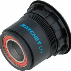 Dt-swiss Upgrade-Kit 3 Pawl Auf Ratchet LN 26 Dt-swiss Upgrade-Kit 3 Pawl Auf Ratchet LN -Crankbrothers Verkäufe 486355