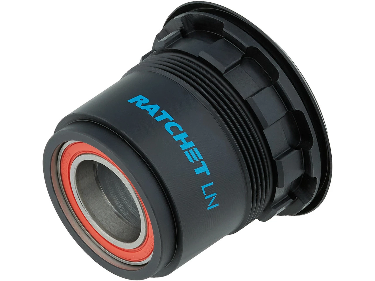 Dt-swiss Upgrade-Kit 3 Pawl Auf Ratchet LN 11 Dt-swiss Upgrade-Kit 3 Pawl Auf Ratchet LN – Bild 9