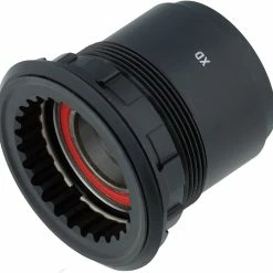 Dt-swiss Upgrade-Kit 3 Pawl Auf Ratchet LN 27 Dt-swiss Upgrade-Kit 3 Pawl Auf Ratchet LN -Crankbrothers Verkäufe 486356