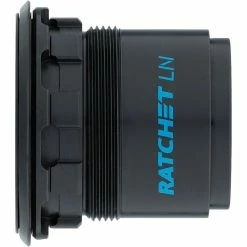 Dt-swiss Upgrade-Kit 3 Pawl Auf Ratchet LN 28 Dt-swiss Upgrade-Kit 3 Pawl Auf Ratchet LN -Crankbrothers Verkäufe 486357