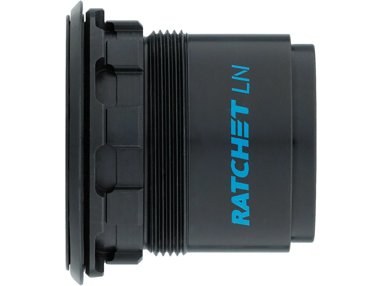 Dt-swiss Upgrade-Kit 3 Pawl Auf Ratchet LN 13 Dt-swiss Upgrade-Kit 3 Pawl Auf Ratchet LN – Bild 11
