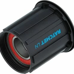 Dt-swiss Upgrade-Kit 3 Pawl Auf Ratchet LN 30 Dt-swiss Upgrade-Kit 3 Pawl Auf Ratchet LN -Crankbrothers Verkäufe 486359