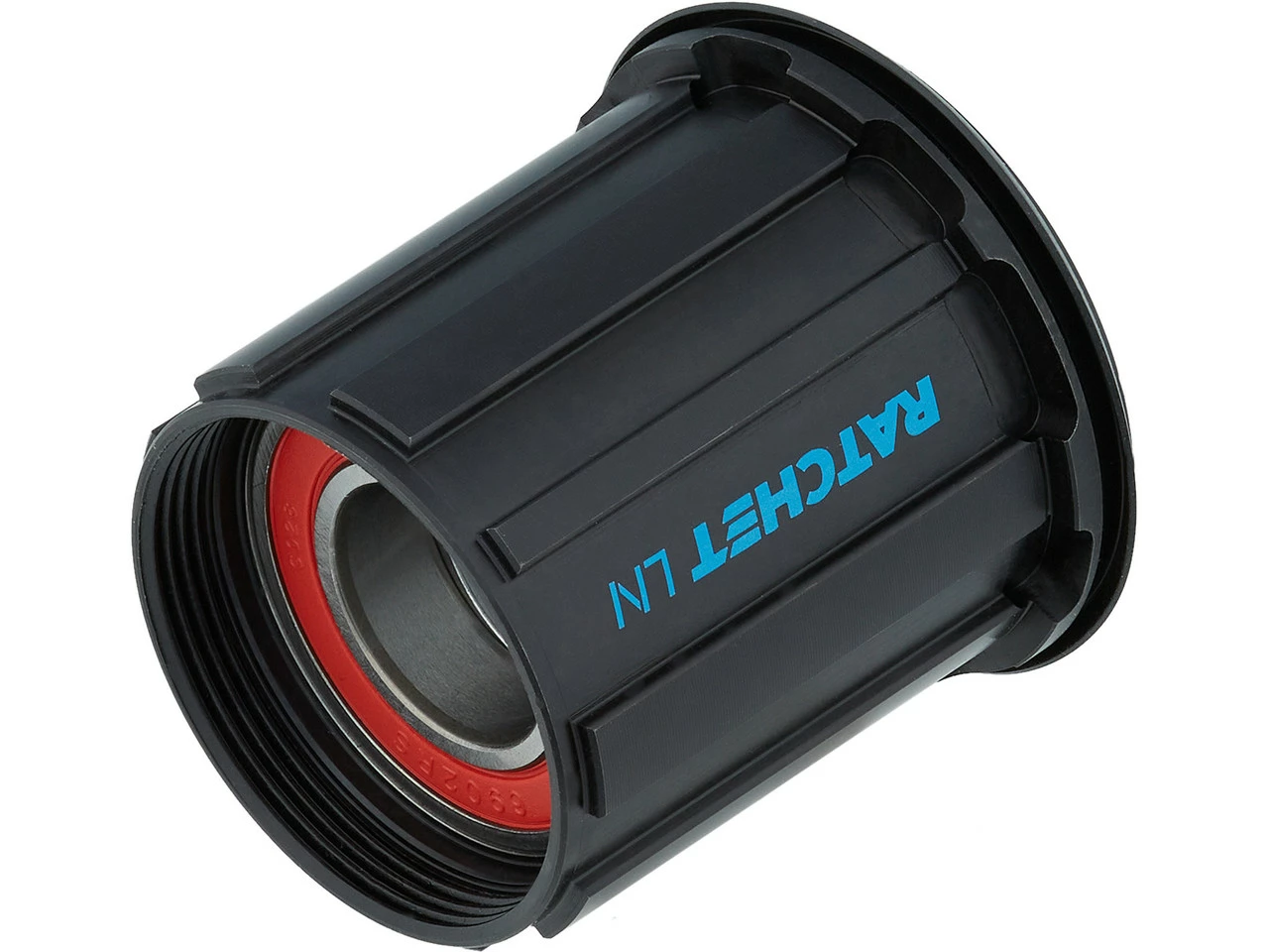 Dt-swiss Upgrade-Kit 3 Pawl Auf Ratchet LN 15 Dt-swiss Upgrade-Kit 3 Pawl Auf Ratchet LN – Bild 13