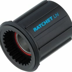 Dt-swiss Upgrade-Kit 3 Pawl Auf Ratchet LN 31 Dt-swiss Upgrade-Kit 3 Pawl Auf Ratchet LN -Crankbrothers Verkäufe 486360