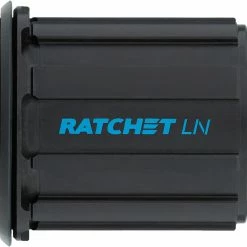 Dt-swiss Upgrade-Kit 3 Pawl Auf Ratchet LN 32 Dt-swiss Upgrade-Kit 3 Pawl Auf Ratchet LN -Crankbrothers Verkäufe 486361