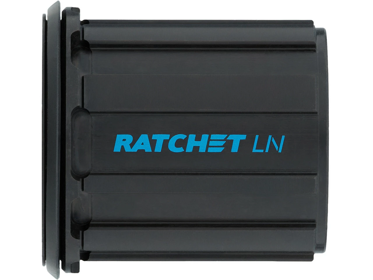 Dt-swiss Upgrade-Kit 3 Pawl Auf Ratchet LN 17 Dt-swiss Upgrade-Kit 3 Pawl Auf Ratchet LN – Bild 15