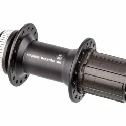Shimano HR-Nabe FH-M4050 Disc Center Lock -Crankbrothers Verkäufe 486532