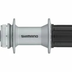 Shimano HR-Nabe FH-M4050 Disc Center Lock -Crankbrothers Verkäufe 486534