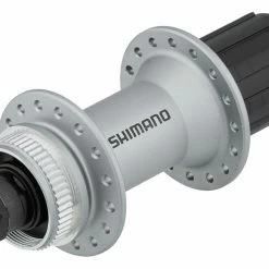 Shimano HR-Nabe FH-M4050 Disc Center Lock -Crankbrothers Verkäufe 486536