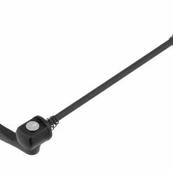 Shimano HR-Nabe FH-M4050 Disc Center Lock -Crankbrothers Verkäufe 486537